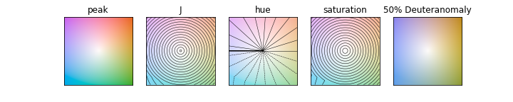 _images/Stamp0.png