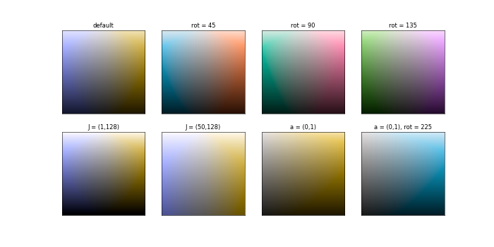 _images/cut.png