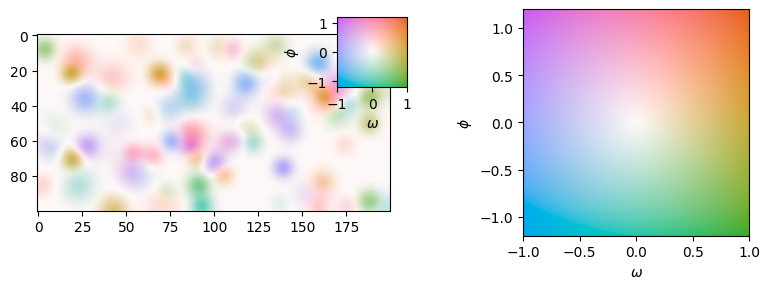 _images/example0.png