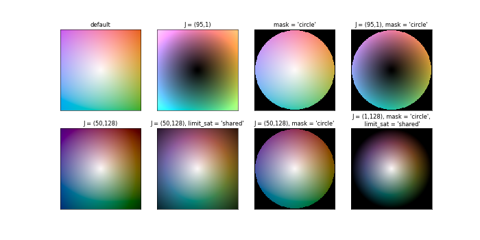_images/get_var_J.png